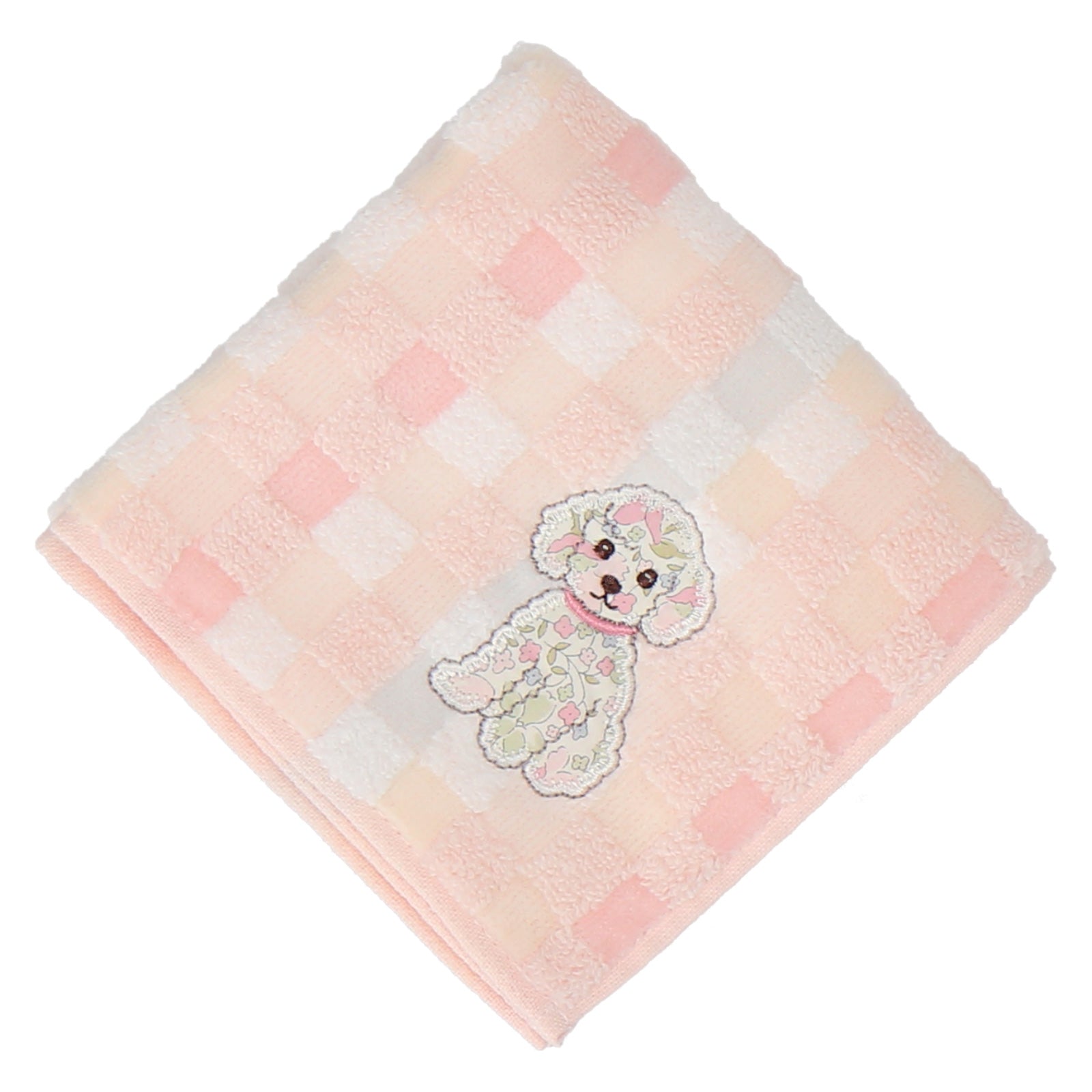 INTERMODE MADE WITH LIBERTY FABRIC – Page 3 – INTERMODE KAWABE
