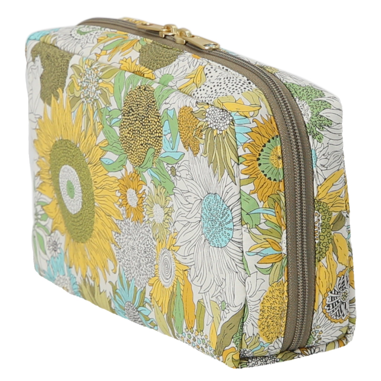 FIRSTSPEAR タンカラー ポーチ AGGRESSOR GROUP WEB SHOP / CSM DROP DUMP POUCH / FIRST SPEAR