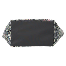 画像をギャラリービューアに読み込む, 【NEW】2wayショルダーバッグ #193b STRAWBERRY THIEF　グレー
