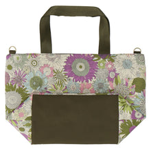 画像をギャラリービューアに読み込む, 【NEW】2wayショルダーバッグ #193c Small Susanna　カーキ
