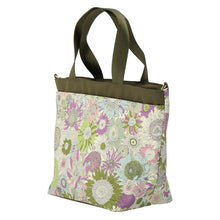 画像をギャラリービューアに読み込む, 【NEW】2wayショルダーバッグ #193c Small Susanna　カーキ
