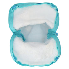 画像をギャラリービューアに読み込む, 【NEW】フィギュアスケート　タオルポーチ
