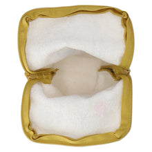 画像をギャラリービューアに読み込む, 【NEW】卓球　タオルポーチ
