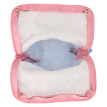 画像をギャラリービューアに読み込む, 【NEW】水泳　タオルポーチ
