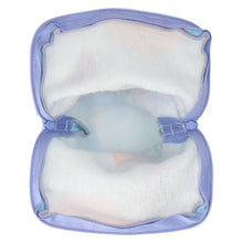 画像をギャラリービューアに読み込む, 【NEW】セイリング　タオルポーチ
