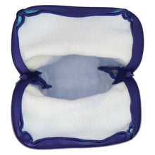 画像をギャラリービューアに読み込む, 【NEW】カヌー　タオルポーチ
