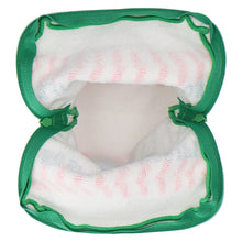 画像をギャラリービューアに読み込む, 【NEW】野球　タオルポーチ
