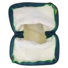 画像をギャラリービューアに読み込む, 【NEW】バレーボール　タオルポーチ
