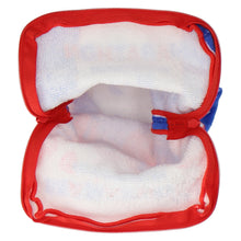 画像をギャラリービューアに読み込む, 【NEW】マラソン　タオルポーチ
