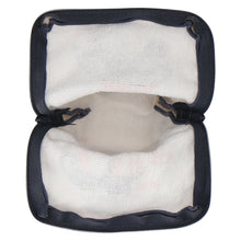 画像をギャラリービューアに読み込む, 【NEW】ウェイトリフティング　タオルポーチ
