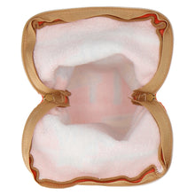 画像をギャラリービューアに読み込む, 【NEW】体操　タオルポーチ
