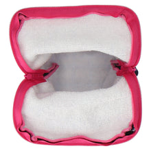 画像をギャラリービューアに読み込む, 【NEW】イースポーツ　タオルポーチ
