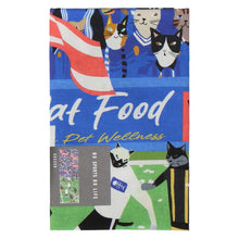 画像をギャラリービューアに読み込む, 【NEW】サッカー　手ぬぐい
