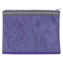 画像をギャラリービューアに読み込む, 【NEW】スノーボード　 ポーチ
