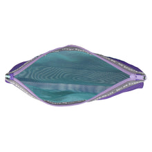 画像をギャラリービューアに読み込む, 【NEW】スノーボード　 ポーチ
