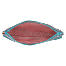 画像をギャラリービューアに読み込む, 【NEW】フィギュアスケート　 ポーチ
