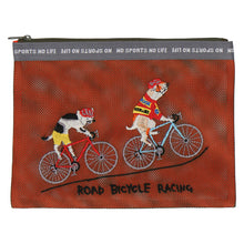 画像をギャラリービューアに読み込む, 【NEW】ロードレース　 ポーチ
