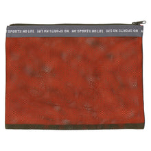 画像をギャラリービューアに読み込む, 【NEW】ロードレース　 ポーチ
