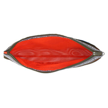 画像をギャラリービューアに読み込む, 【NEW】ロードレース　 ポーチ
