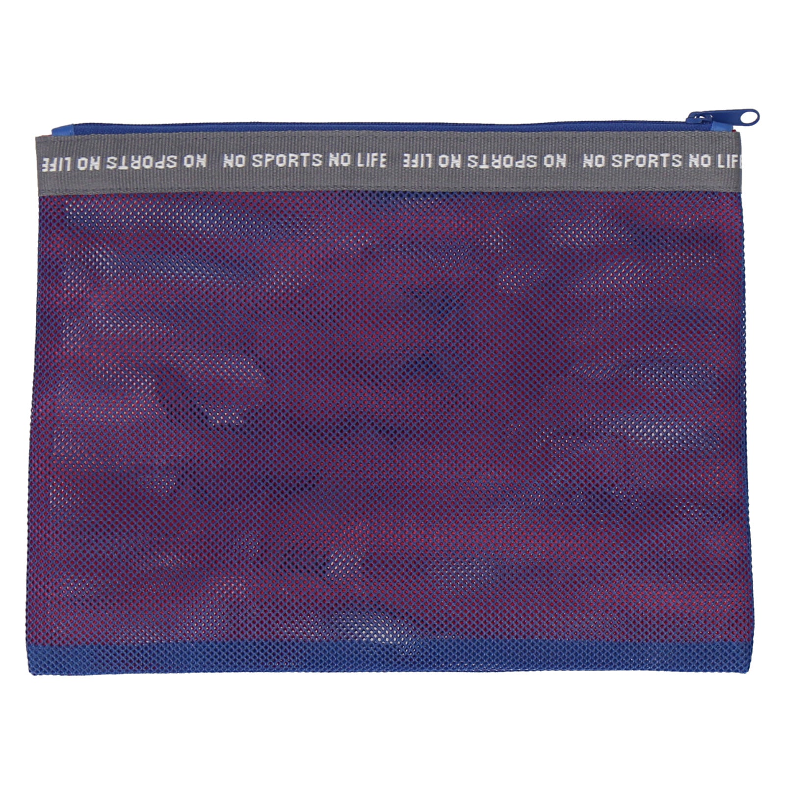 柔道 ポーチ – INTERMODE KAWABE