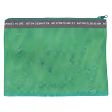 画像をギャラリービューアに読み込む, 【NEW】野球　 ポーチ
