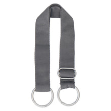 画像をギャラリービューアに読み込む, 【NEW】相撲　 バッグ
