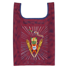 画像をギャラリービューアに読み込む, 【NEW】スキージャンプ　 バッグ
