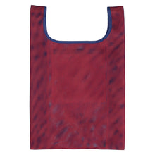 画像をギャラリービューアに読み込む, 【NEW】スキージャンプ　 バッグ
