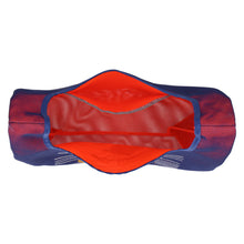 画像をギャラリービューアに読み込む, 【NEW】スキージャンプ　 バッグ
