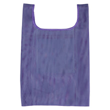 画像をギャラリービューアに読み込む, 【NEW】スノーボード　 バッグ
