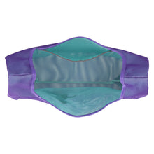 画像をギャラリービューアに読み込む, 【NEW】スノーボード　 バッグ
