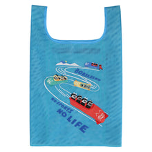 画像をギャラリービューアに読み込む, 【NEW】ボブスレー　 バッグ
