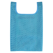 画像をギャラリービューアに読み込む, 【NEW】ボブスレー　 バッグ
