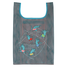 画像をギャラリービューアに読み込む, 【NEW】フィギュアスケート　 バッグ
