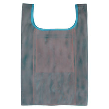 画像をギャラリービューアに読み込む, 【NEW】フィギュアスケート　 バッグ
