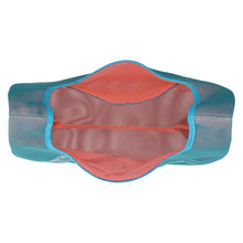 画像をギャラリービューアに読み込む, 【NEW】フィギュアスケート　 バッグ
