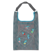 画像をギャラリービューアに読み込む, 【NEW】フィギュアスケート　 バッグ
