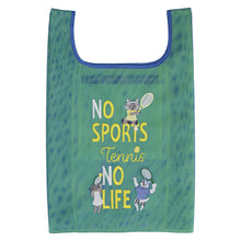 画像をギャラリービューアに読み込む, 【NEW】テニス　 バッグ
