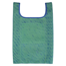 画像をギャラリービューアに読み込む, 【NEW】テニス　 バッグ
