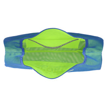 画像をギャラリービューアに読み込む, 【NEW】テニス　 バッグ
