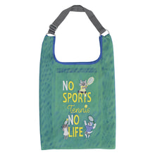 画像をギャラリービューアに読み込む, 【NEW】テニス　 バッグ
