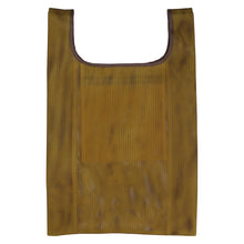 画像をギャラリービューアに読み込む, 【NEW】卓球　 バッグ
