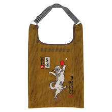 画像をギャラリービューアに読み込む, 【NEW】卓球　 バッグ
