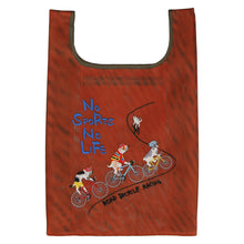 画像をギャラリービューアに読み込む, 【NEW】ロードレース　 バッグ
