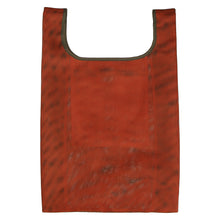 画像をギャラリービューアに読み込む, 【NEW】ロードレース　 バッグ
