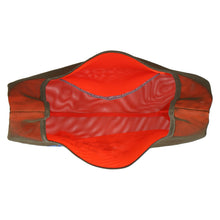 画像をギャラリービューアに読み込む, 【NEW】ロードレース　 バッグ
