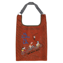 画像をギャラリービューアに読み込む, 【NEW】ロードレース　 バッグ
