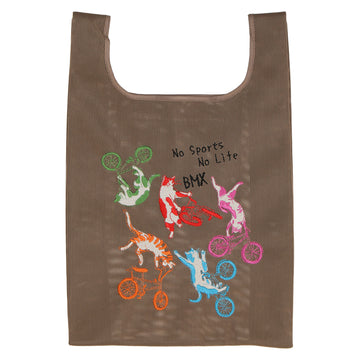 BMX　 バッグ