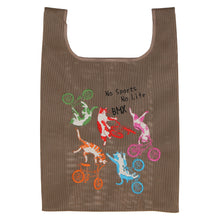 画像をギャラリービューアに読み込む, 【NEW】BMX　 バッグ
