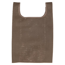 画像をギャラリービューアに読み込む, 【NEW】BMX　 バッグ
